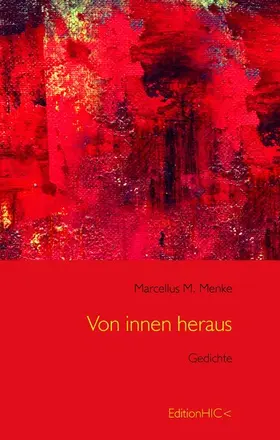 Menke |  Von innen heraus | eBook | Sack Fachmedien