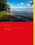 Köhler |  Im Zentrum der Mecklenburger Seenplatte | eBook | Sack Fachmedien