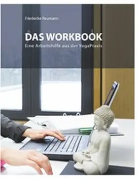 Reumann |  Das Workbook | eBook | Sack Fachmedien