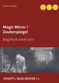 Schott |  Magic Mirror / Zauberspiegel | eBook | Sack Fachmedien