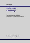 Düsterwald |  Revision des Controllings | eBook | Sack Fachmedien