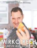 Reeh / Stromberg |  Mirko Reeh, das Beste aus 20 Jahren | Buch |  Sack Fachmedien