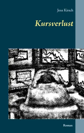 Kirsch |  Kursverlust | eBook | Sack Fachmedien