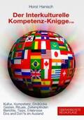 Hanisch |  Der Interkulturelle Kompetenz-Knigge 2100 | Buch |  Sack Fachmedien