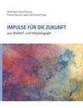Barth / Clemens / Maschke |  Impulse für die Zukunft | Buch |  Sack Fachmedien
