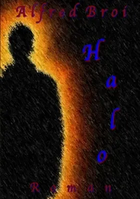 Broi |  Halo | Buch |  Sack Fachmedien