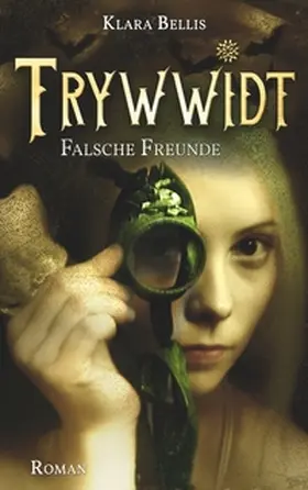 Bellis |  Trywwidt | Buch |  Sack Fachmedien
