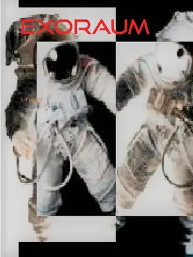 Pomej |  Exoraum | eBook | Sack Fachmedien