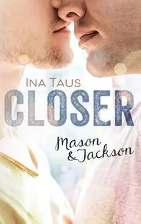 Taus |  Closer | Buch |  Sack Fachmedien
