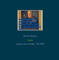 Schubert |  Lupin | Buch |  Sack Fachmedien