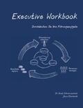 Schwarzenbach |  Executive Workbook | Buch |  Sack Fachmedien