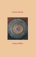Müller |  Lebens-Spirale | Buch |  Sack Fachmedien