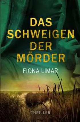 Limar |  Das Schweigen der Mörder | Buch |  Sack Fachmedien