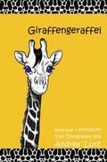 Lutz |  Giraffengeraffel | Buch |  Sack Fachmedien