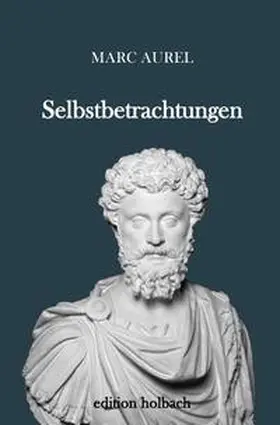 Aurel |  Selbstbetrachtungen | Buch |  Sack Fachmedien