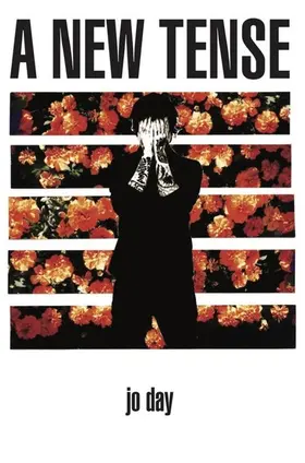 Day |  A New Tense | eBook | Sack Fachmedien