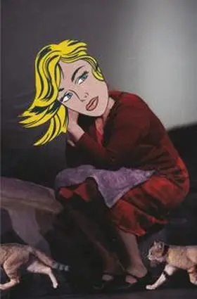 Bergmann |  Begegnungen | Buch |  Sack Fachmedien