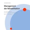 Lichtenberg / Rexrodt / Toepler |  Management der Rehabilitation | Buch |  Sack Fachmedien