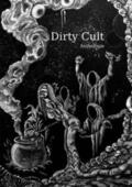 Williams / Benz / de Vilo |  Dirty Cult | Buch |  Sack Fachmedien