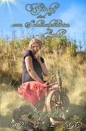 Fröhlich |  Susannah Johnson / Bänker sind vom Schnöselplaneten - Echt! | Buch |  Sack Fachmedien