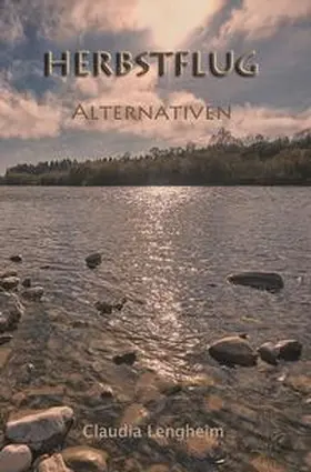 Lengheim / Moebius |  Herbstflug | Buch |  Sack Fachmedien
