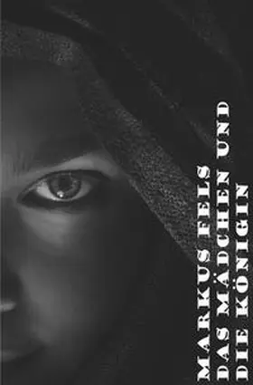 Fels |  Die Geschichte von Marie und Titus / Das Mädchen und die Königin | Buch |  Sack Fachmedien