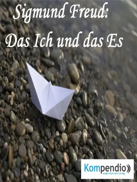 Dallmann / Sasse / Esters |  Das Ich und das Es | eBook | Sack Fachmedien