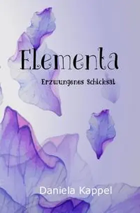 Kappel |  Elementa | Buch |  Sack Fachmedien