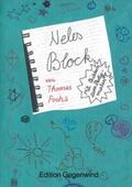 Fuchs |  Neles Block | Buch |  Sack Fachmedien