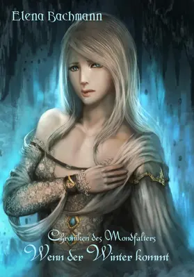 Bachmann |  Wenn der Winter kommt | eBook | Sack Fachmedien