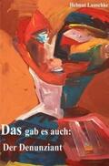 Lauschke |  Das gab es auch: | Buch |  Sack Fachmedien