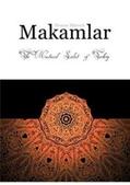 Mikosch |  Makamlar: The Musical Scales of Turkey | Buch |  Sack Fachmedien