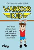 Willink |  Warrior Kid | eBook | Sack Fachmedien