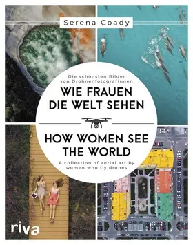 Coady | Wie Frauen die Welt sehen / How Women See the World | E-Book | www.sack.de