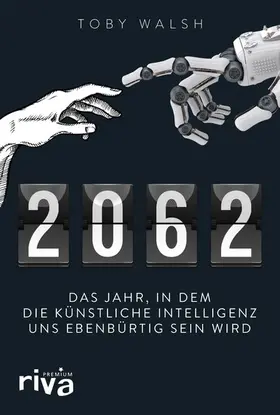 Walsh |  2062 | eBook | Sack Fachmedien