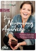 Schwandt |  Dein Neuanfang mit Ayurveda | eBook | Sack Fachmedien