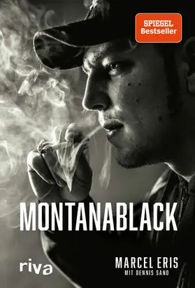 MontanaBlack / Eris / Sand | MontanaBlack | E-Book | www.sack.de