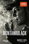 MontanaBlack / Eris / Sand |  MontanaBlack | eBook | Sack Fachmedien