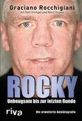 Grengel / Rocchigiani / Hiepen |  Rocky | eBook | Sack Fachmedien