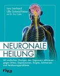 Lienhard / Schmid-Fetzer / Cobb |  Neuronale Heilung | eBook | Sack Fachmedien