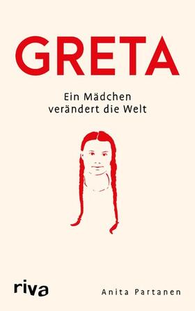 Partanen | Greta | E-Book | sack.de