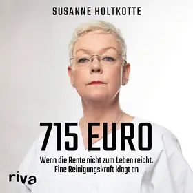 Holtkotte |  715 Euro | Sonstiges |  Sack Fachmedien