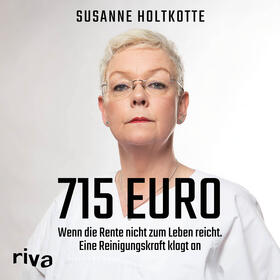 Holtkotte | 715 Euro | Sonstiges | 978-3-7453-0912-6 | sack.de