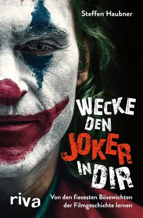 Haubner | Wecke den Joker in dir | E-Book | www.sack.de