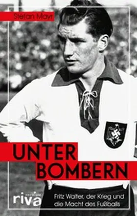 Mayr-Uhlmann | Unter Bombern | E-Book | www.sack.de