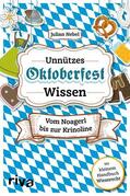 Nebel |  Unnützes Oktoberfestwissen | eBook | Sack Fachmedien