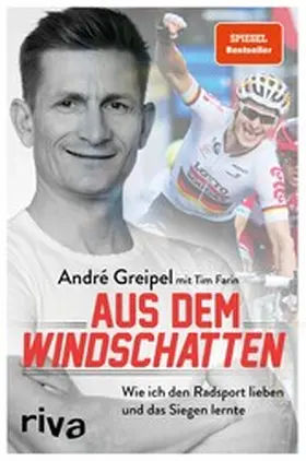 Greipel |  Aus dem Windschatten | eBook | Sack Fachmedien