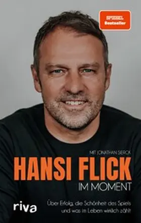 Flick | Im Moment | E-Book | www.sack.de
