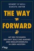 O'Neill / Meyer |  The Way Forward | eBook | Sack Fachmedien