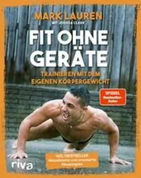Lauren / Clark |  Fit ohne Geräte | eBook | Sack Fachmedien